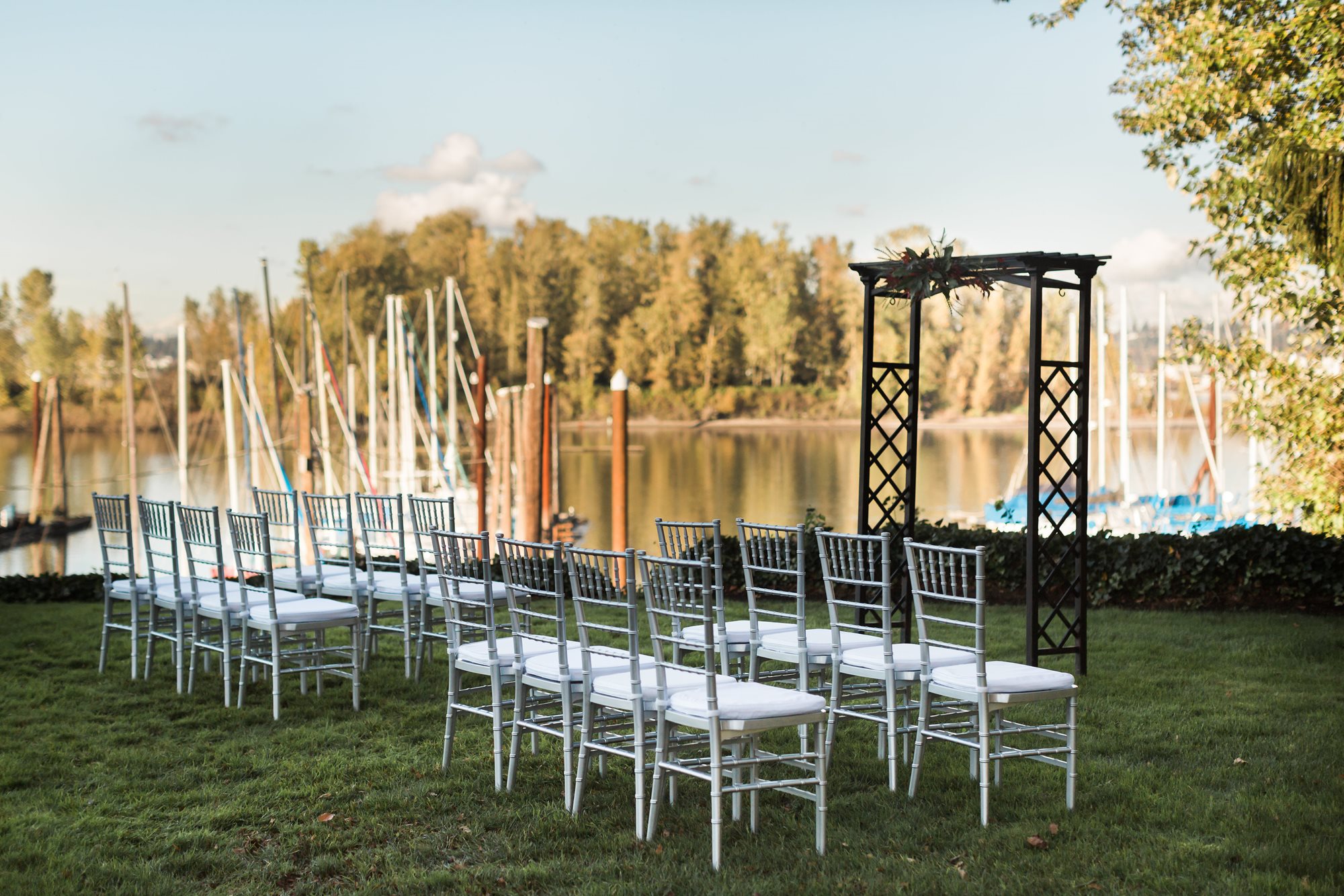 portland-yacht-club-wedding-venue-015