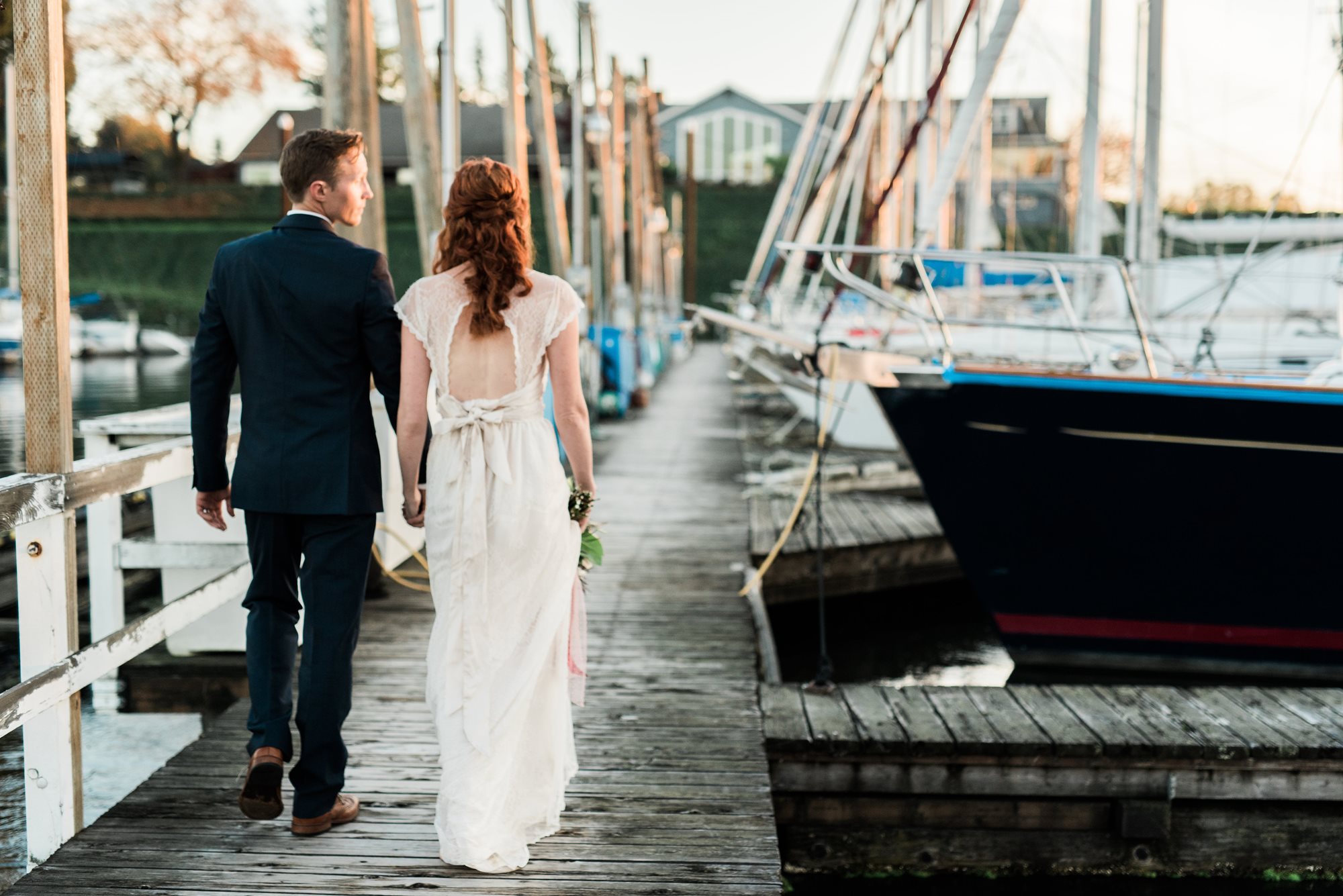 Portland-Yacht-Club-Wedding-Outdoor-Portraits-095