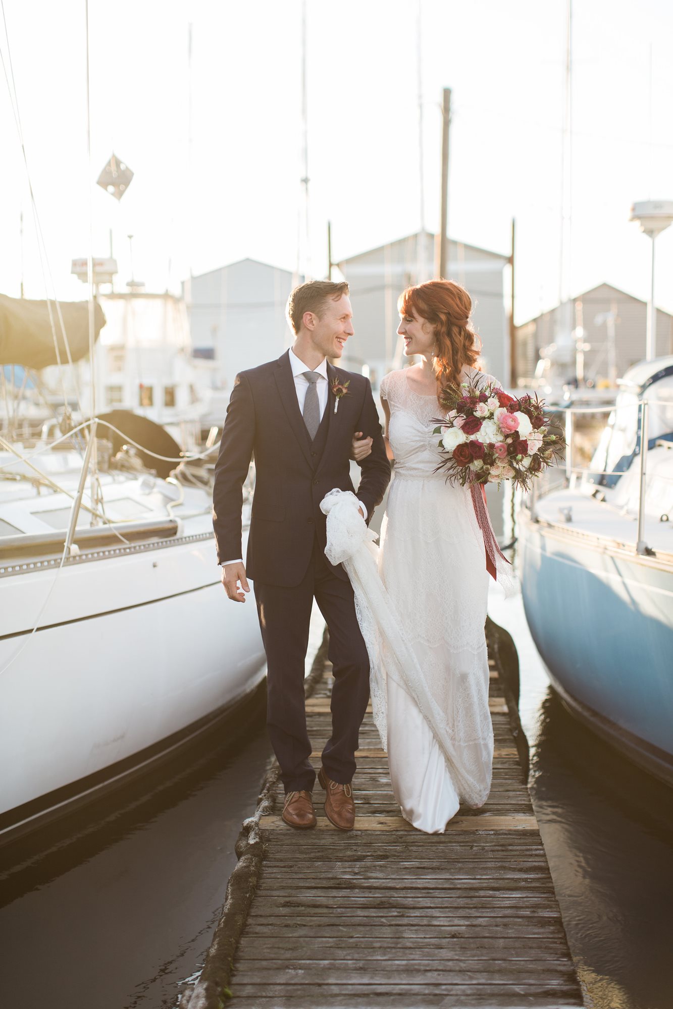 Portland-Yacht-Club-Wedding-Outdoor-Portraits-012