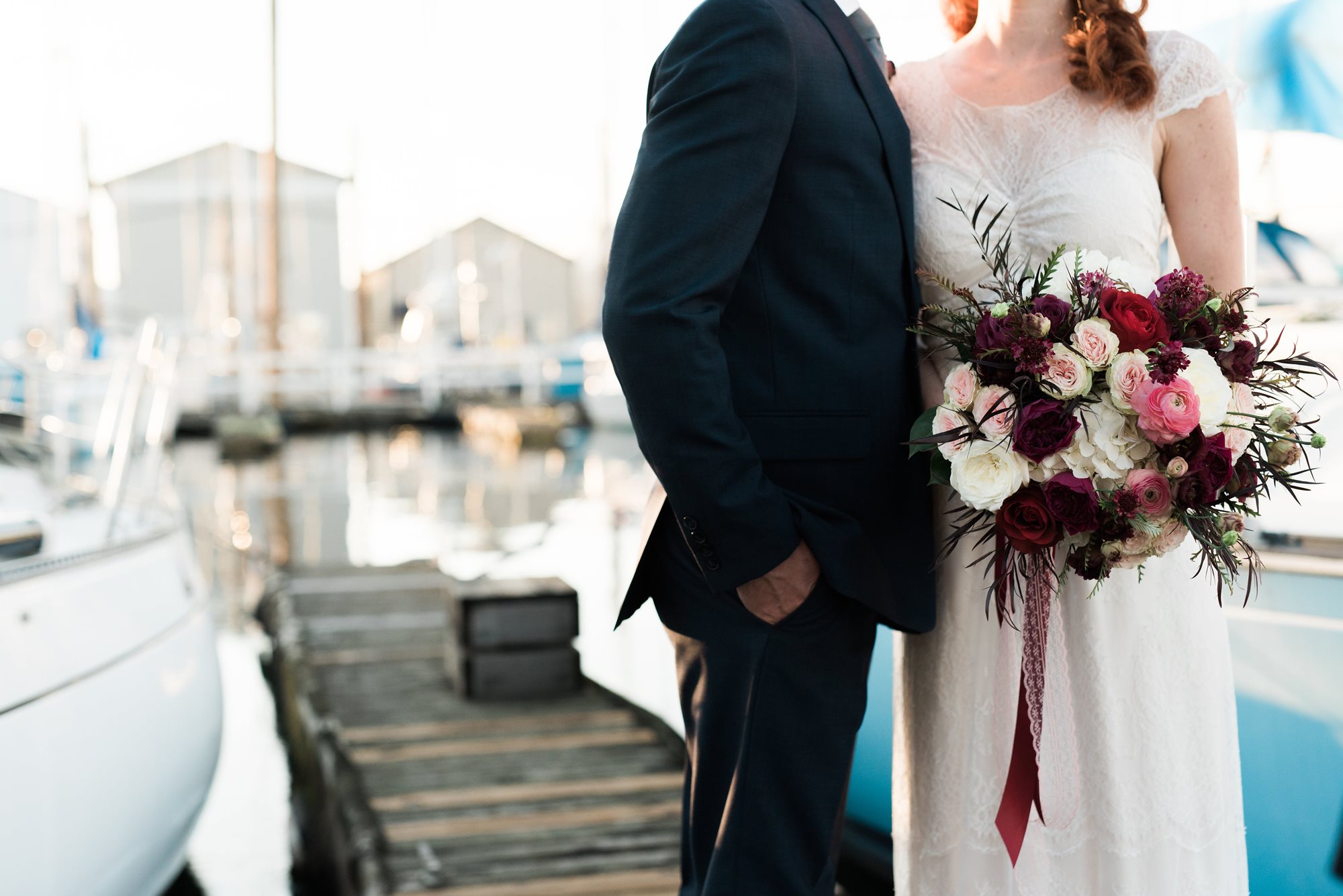 Portland-Yacht-Club-Wedding-Outdoor-Portraits-004