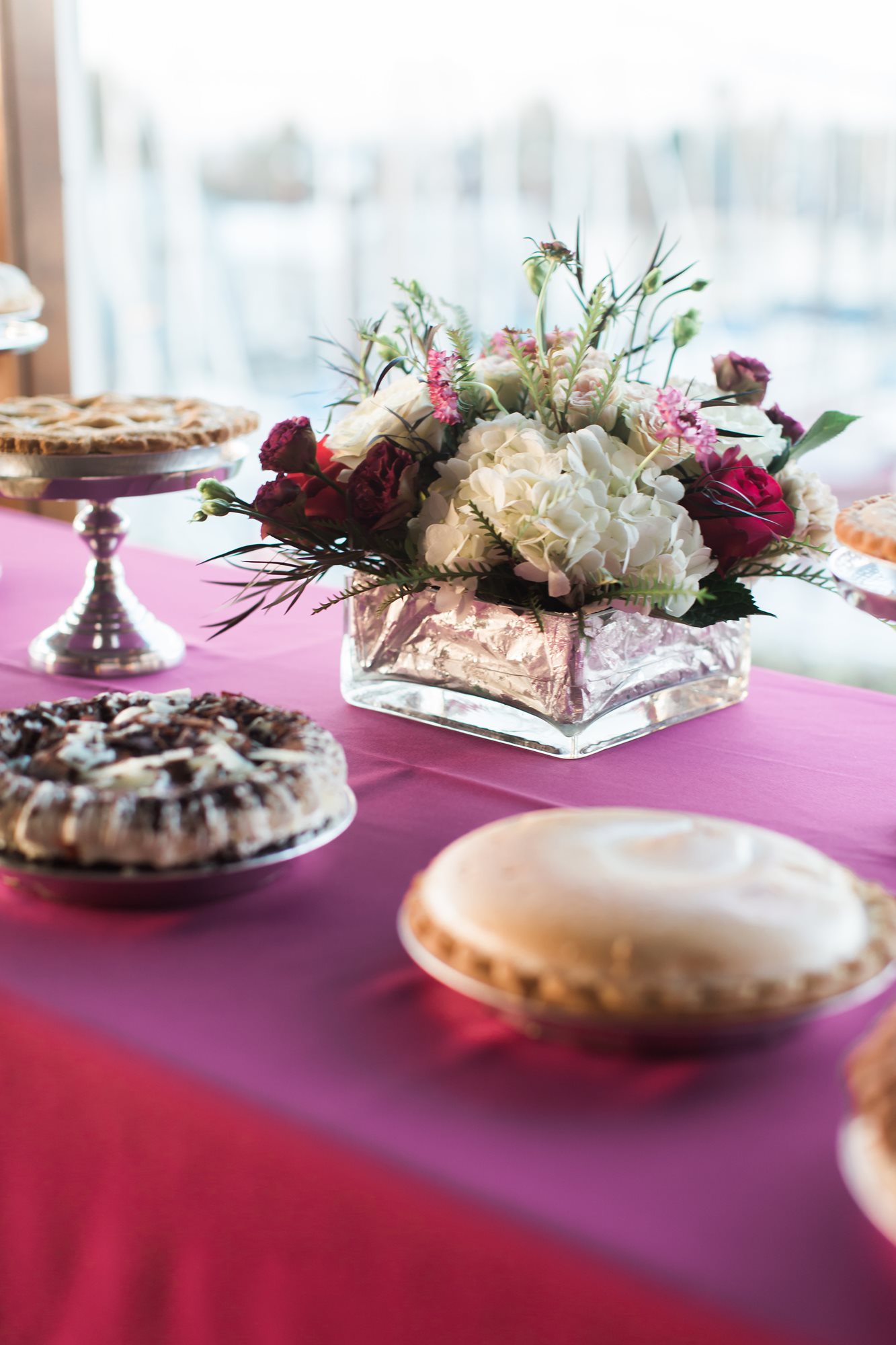 portland-yacht-club-wedding-shari_s-pies-011