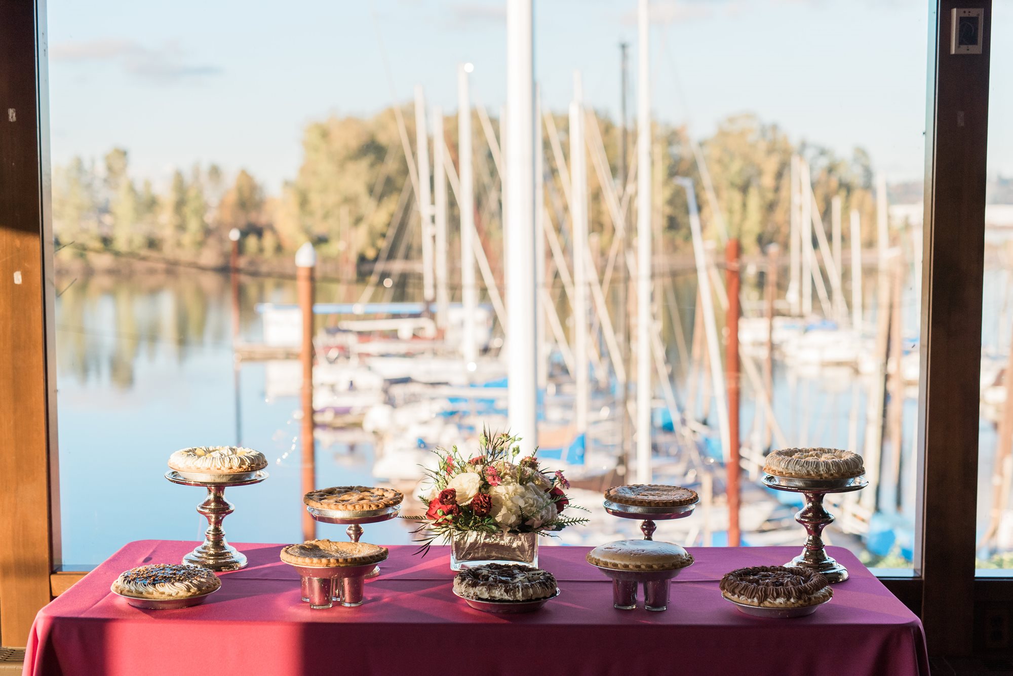 portland-yacht-club-wedding-shari_s-pies-001