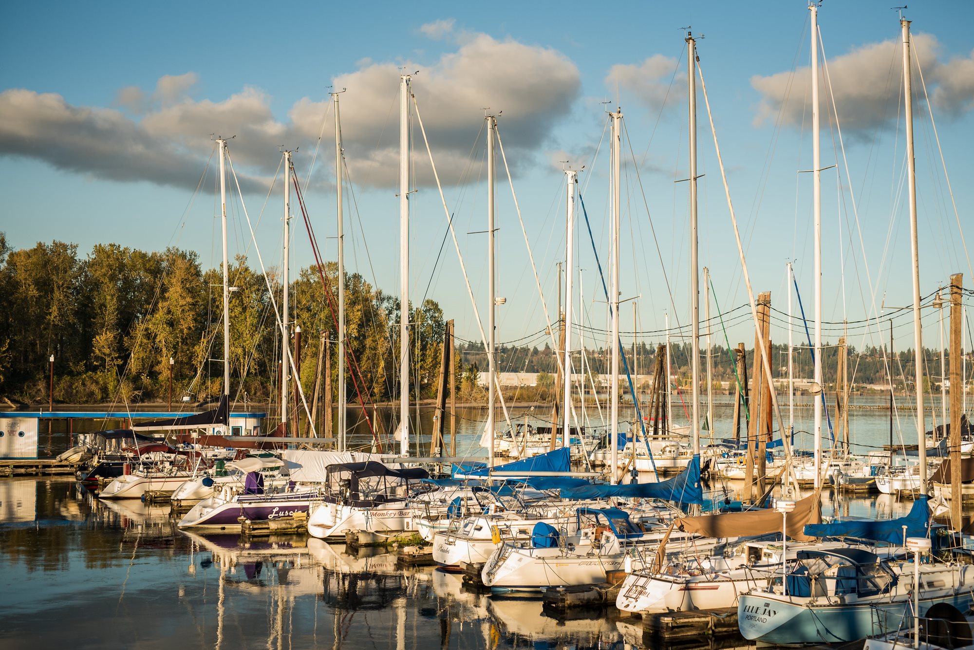 portland-yacht-club-wedding-venue-010