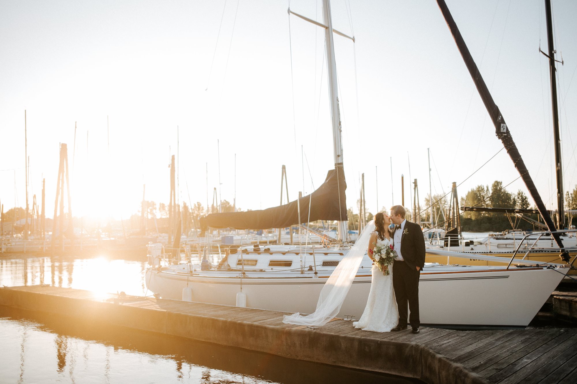 Angie_and_Garret_Sail_Boat