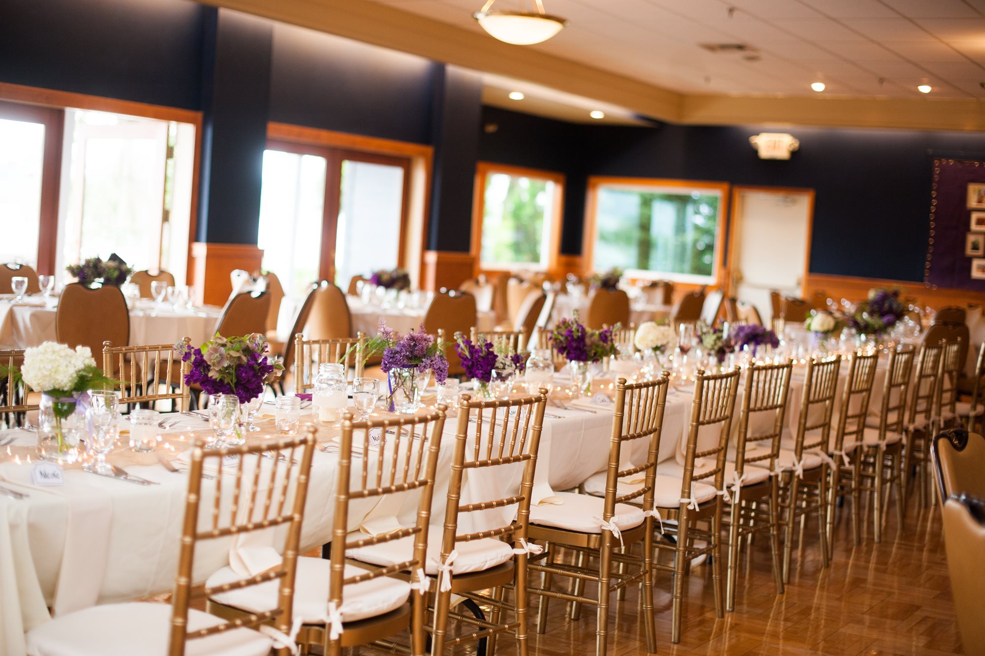 DINING_ROOM_WEDDING