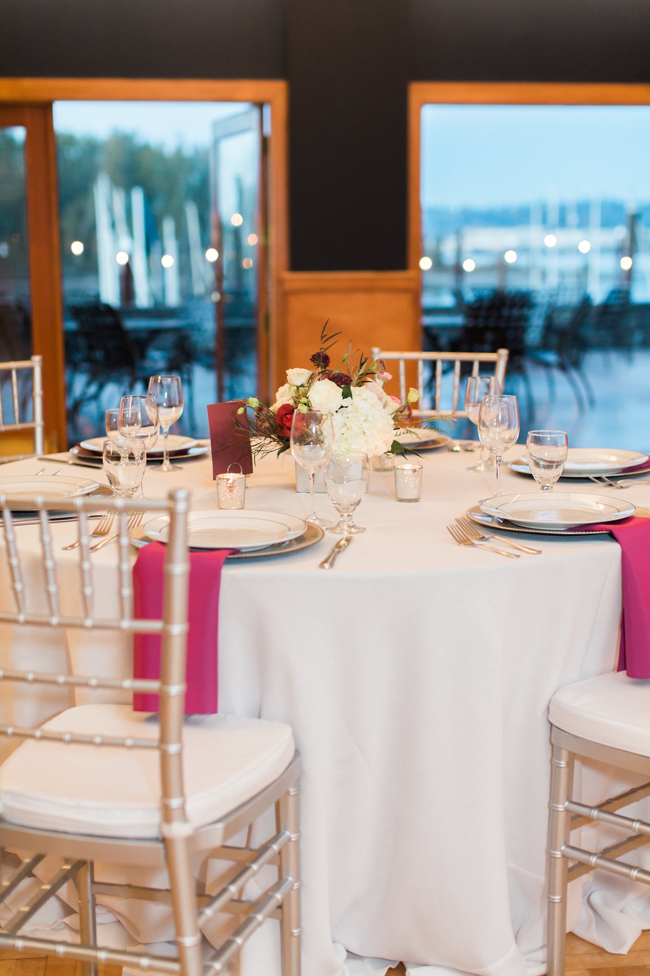 portland-yacht-club-wedding-reception-078